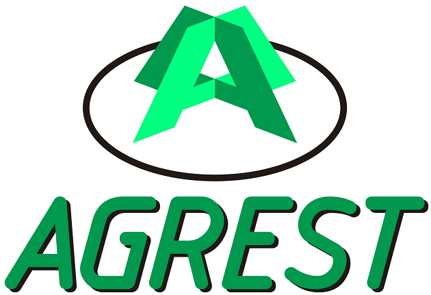 AGREST