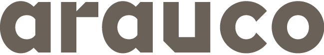 ARAUCO