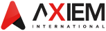 AXIEM