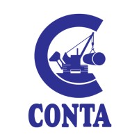 CONTA