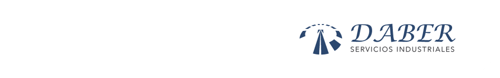 DABER SERV IND