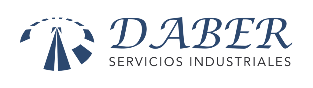 DABER SERVICIOS INDUSTRIALES