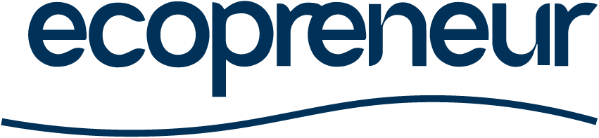 ECOPRENEUR