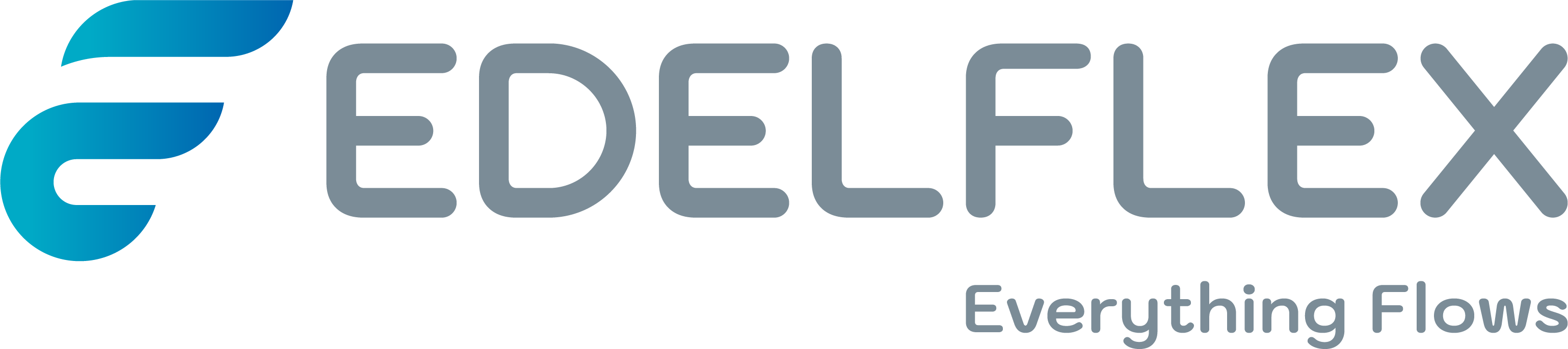 EDELFLEX