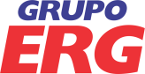 ERG NORANDINA