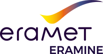 ERAMINE