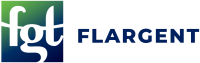 FLARGENT