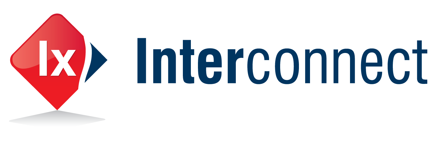 INTERCONNECT