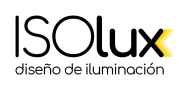 ISOLUX