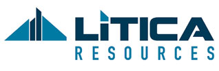 LITICA RESOURCES