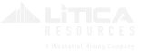 LITICA