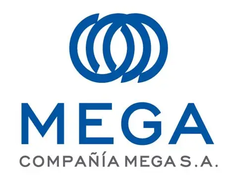 COMPAÑÍA MEGA