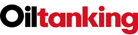 OILTANKING