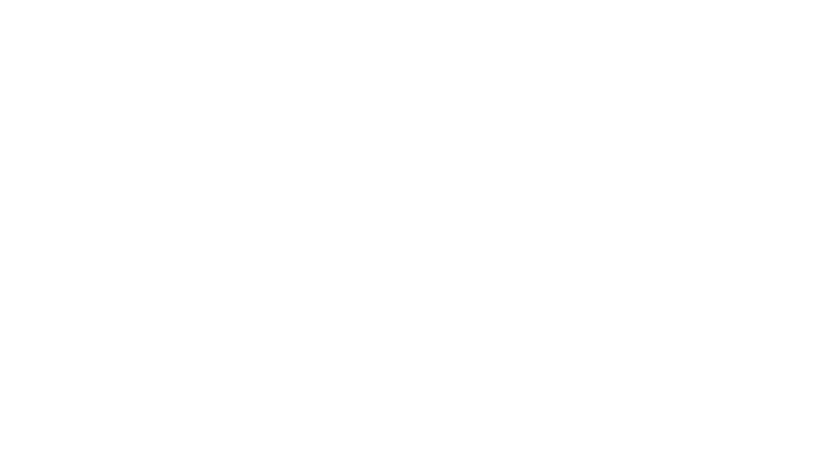 PAMPA