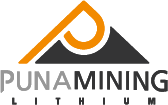 PUNA MINING