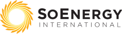 SOENERGY