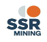 SSR mining