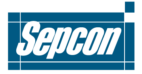 Sepcon