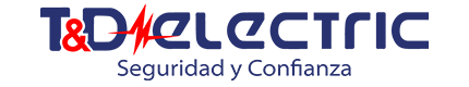 T&D ELÉCTRICA