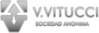 V. VITUCCI