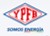 YPFB