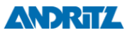 andritz