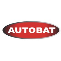 autobat saci logo