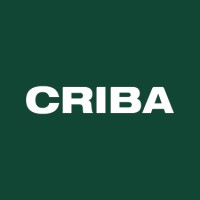 criba logo