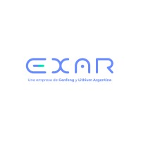 MINERA EXAR