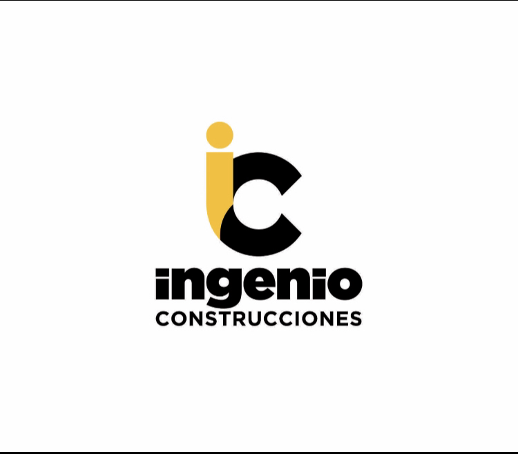 ingenio construcciones