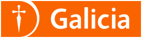 BANCO GALICIA