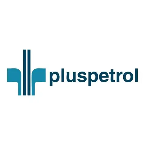pluspetrol