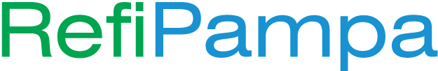 refipampa