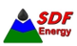 sdfenergy