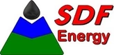 SDF ENERGÍA