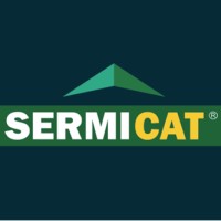 sermicat