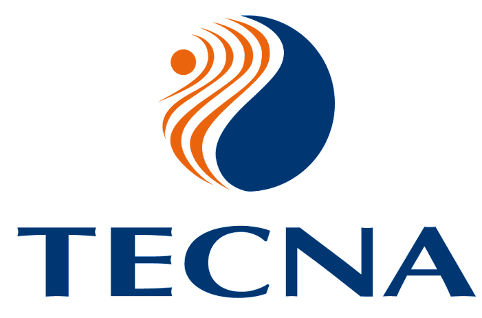 tecna