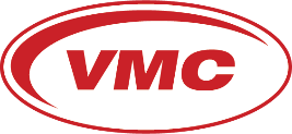 vmc