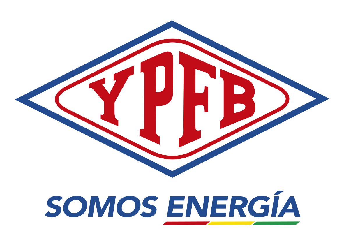 YPFB ANDINA