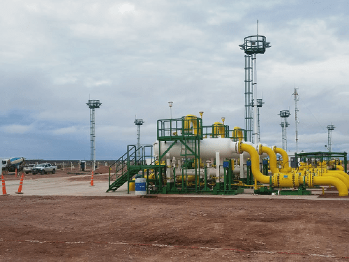 PROVISIÓN DE PERSONAL