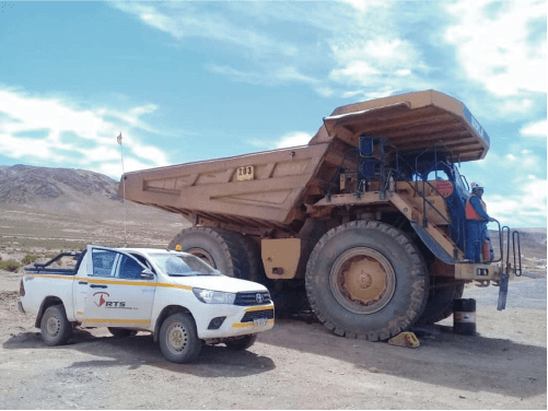 GERENCIAMIENTO Y DIRECCIÓN DE PROYECTOS